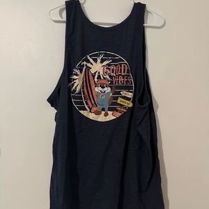 Bucees Tank Top